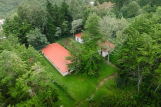 Terreno en Venta, en San José Pinula — Terreno en Venta en San José Pinula, Guatemala, Ciudad — miniatura 17 de 17