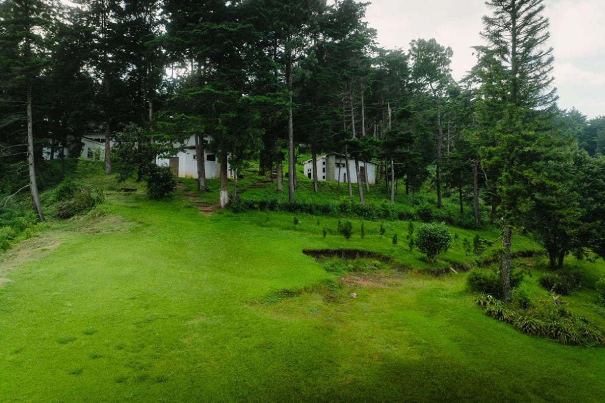 Terreno en Venta, en San José Pinula — Terreno en Venta en San José Pinula, Guatemala, Ciudad — foto 16 de 17