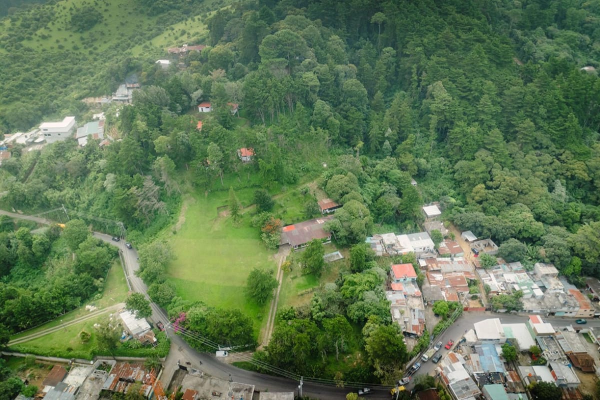 Terreno en Venta, en San José Pinula — Terreno en Venta en San José Pinula, Guatemala, Ciudad — foto 15 de 17