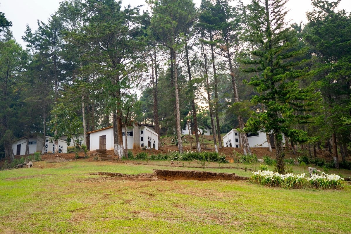 Terreno en Venta, en San José Pinula — Terreno en Venta en San José Pinula, Guatemala, Ciudad — foto 14 de 17