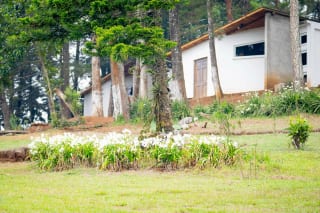 Terreno en Venta, en San José Pinula — Terreno en Venta en San José Pinula, Guatemala, Ciudad — miniatura 13 de 17