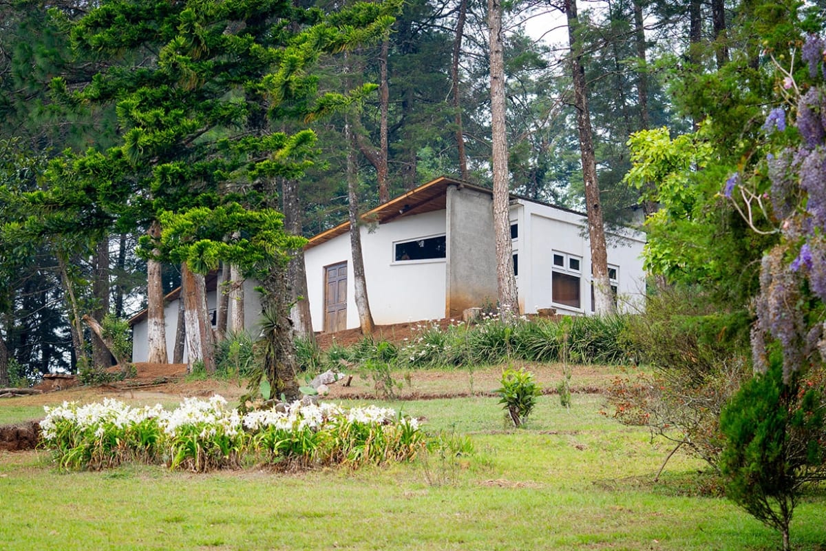 Terreno en Venta, en San José Pinula — Terreno en Venta en San José Pinula, Guatemala, Ciudad — foto 12 de 17