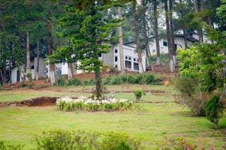 Terreno en Venta, en San José Pinula — Terreno en Venta en San José Pinula, Guatemala, Ciudad — miniatura 11 de 17