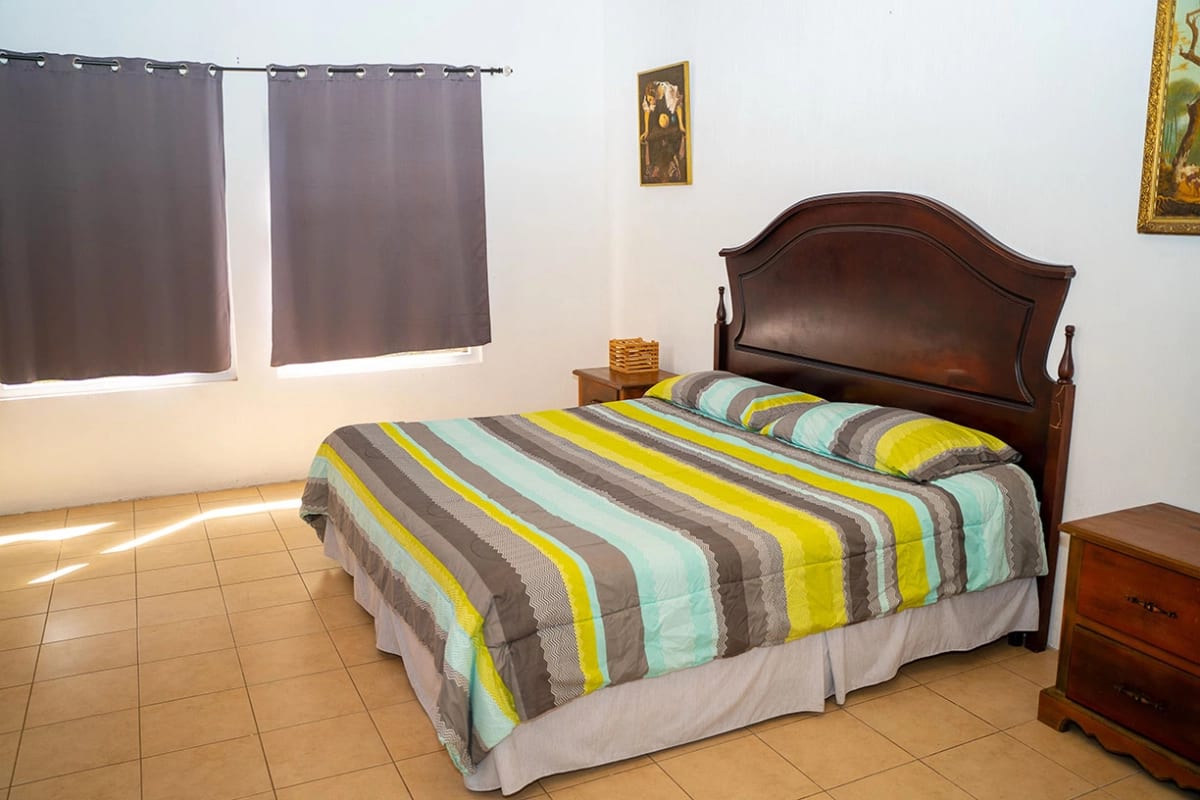 Terreno en Venta, en San José Pinula — Terreno en Venta en San José Pinula, Guatemala, Ciudad — foto 10 de 17