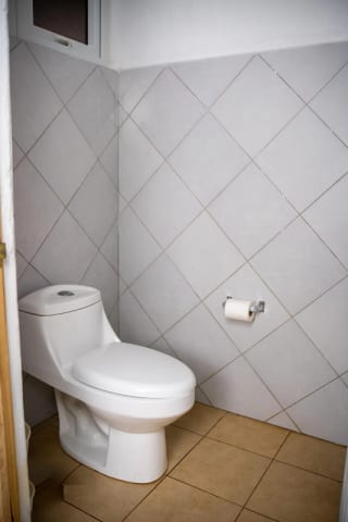Terreno en Venta, en San José Pinula — Terreno en Venta en San José Pinula, Guatemala, Ciudad — miniatura 8 de 17