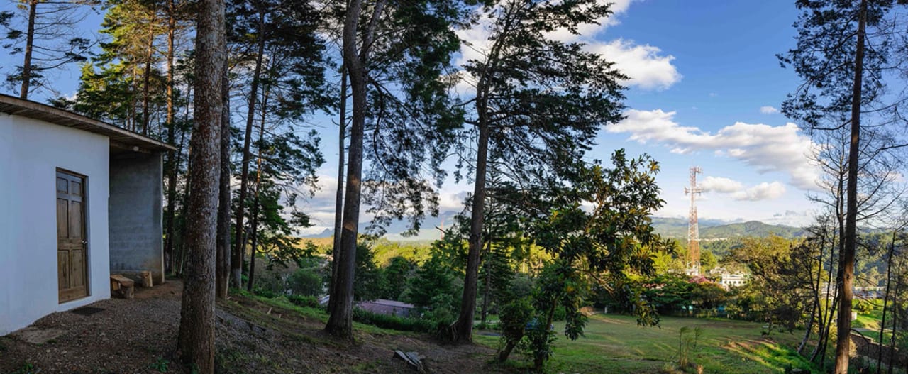 Terreno en Venta, en San José Pinula — Terreno en Venta en San José Pinula, Guatemala, Ciudad — foto 7 de 17
