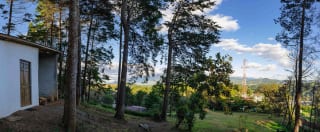 Terreno en Venta, en San José Pinula — Terreno en Venta en San José Pinula, Guatemala, Ciudad — miniatura 7 de 17