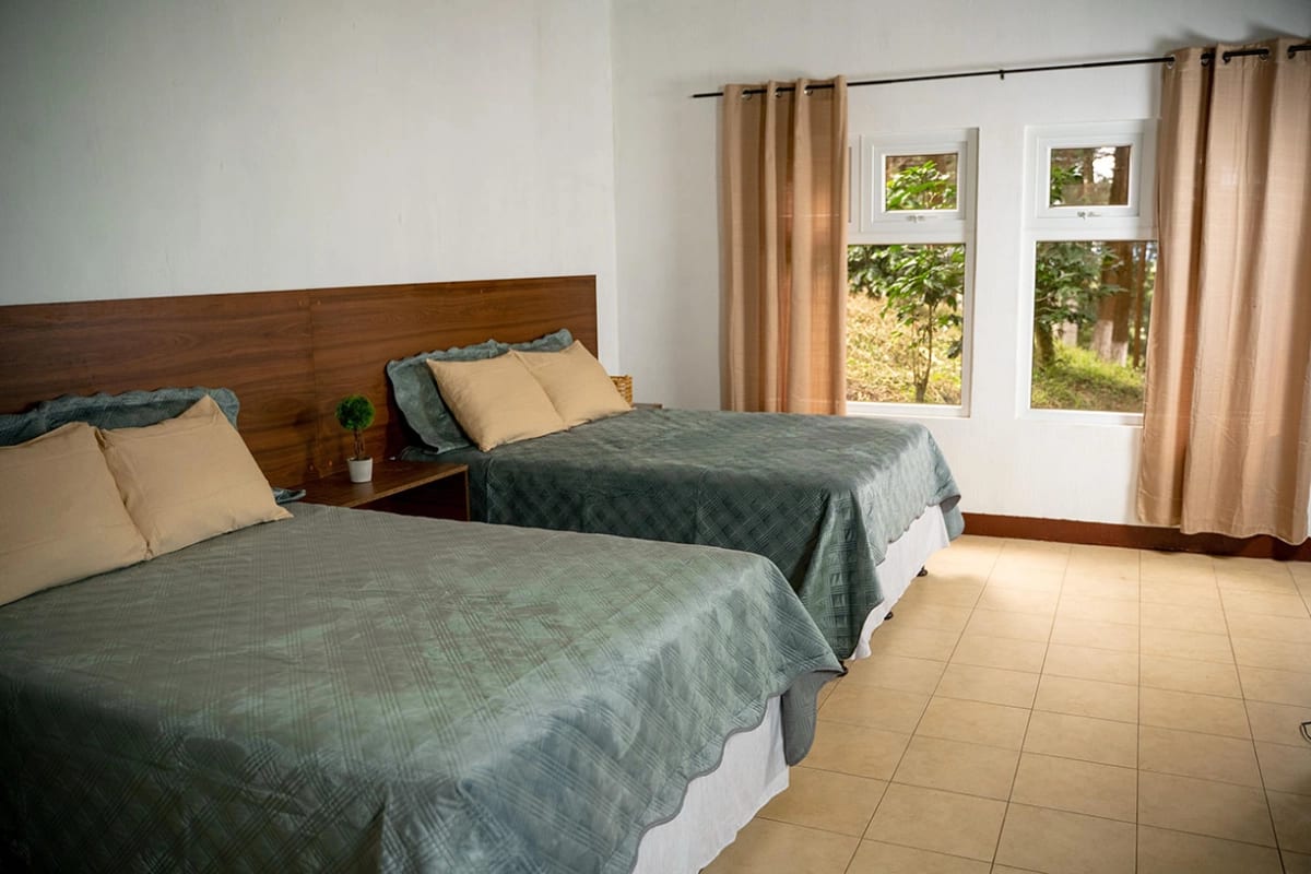 Terreno en Venta, en San José Pinula — Terreno en Venta en San José Pinula, Guatemala, Ciudad — foto 6 de 17