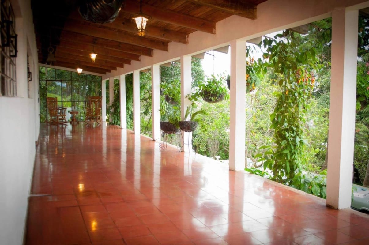 Terreno en Venta, en San José Pinula — Terreno en Venta en San José Pinula, Guatemala, Ciudad — foto 4 de 17