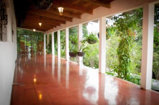 Terreno en Venta, en San José Pinula — Terreno en Venta en San José Pinula, Guatemala, Ciudad — miniatura 4 de 17