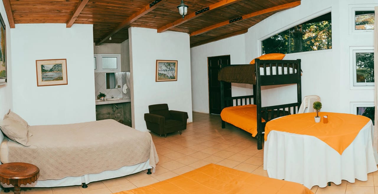 Terreno en Venta, en San José Pinula — Terreno en Venta en San José Pinula, Guatemala, Ciudad — foto 3 de 17