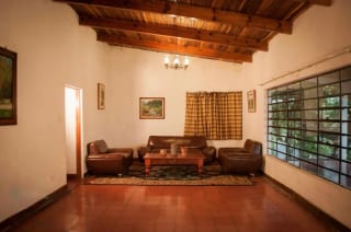 Terreno en Venta, en San José Pinula — Terreno en Venta en San José Pinula, Guatemala, Ciudad — miniatura 2 de 17