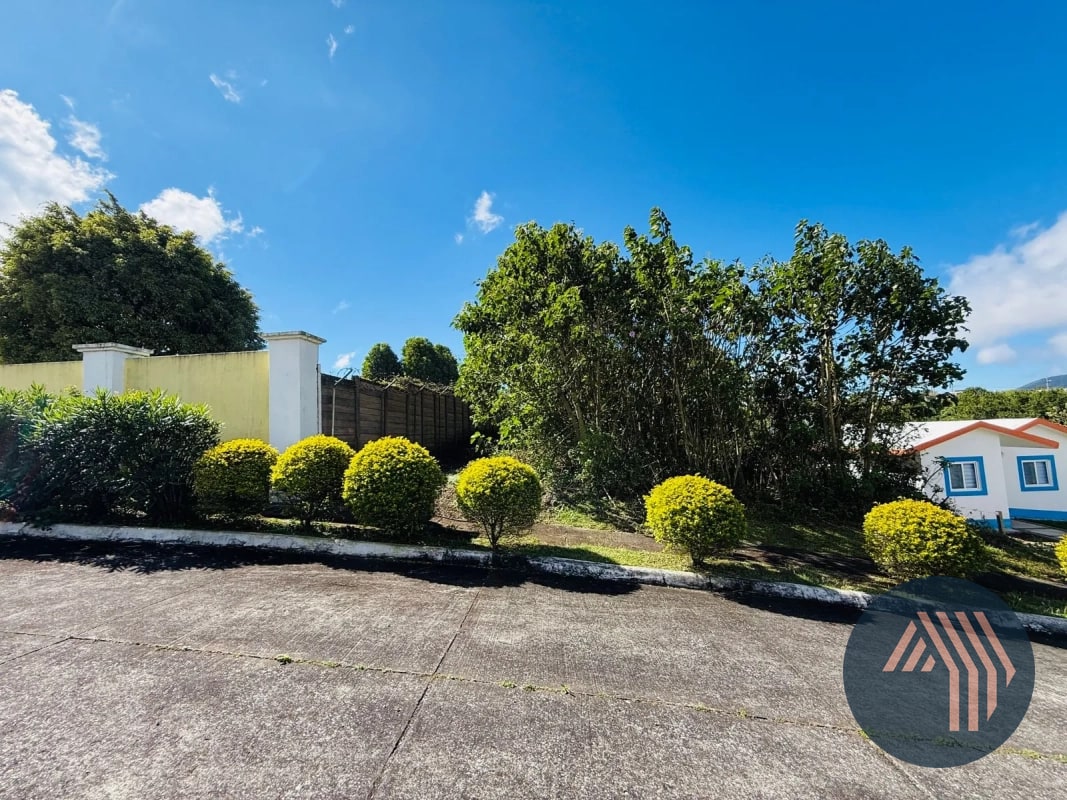 VENTA DE TERRENO RESIDENCIAL - ALTA VISTA CLUB, SAN JOSÉ PINULA - 2