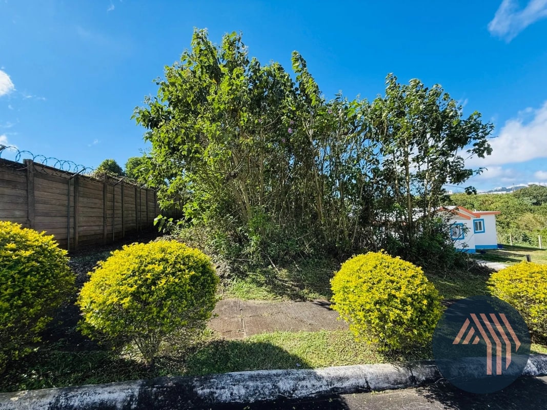 VENTA DE TERRENO RESIDENCIAL - ALTA VISTA CLUB, SAN JOSÉ PINULA - 3