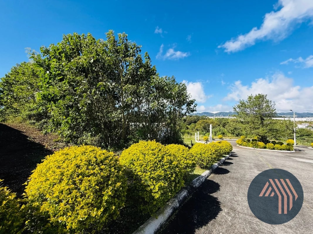 VENTA DE TERRENO RESIDENCIAL - ALTA VISTA CLUB, SAN JOSÉ PINULA - 4