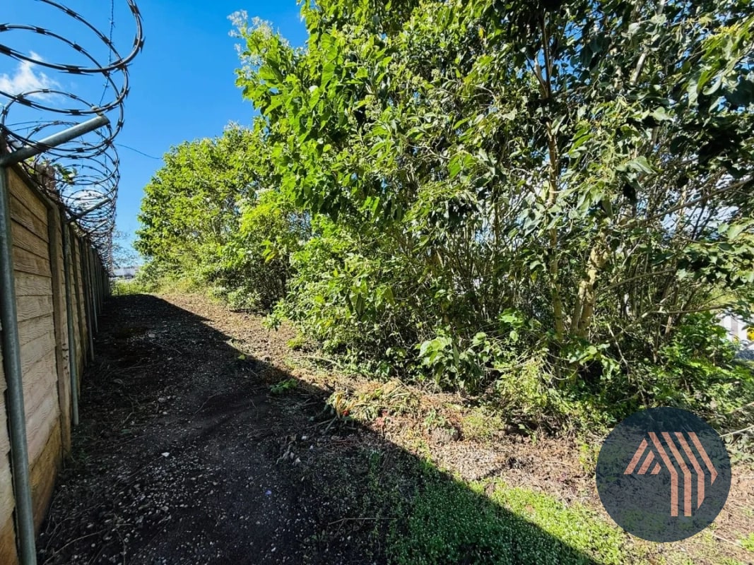 VENTA DE TERRENO RESIDENCIAL - ALTA VISTA CLUB, SAN JOSÉ PINULA - 5