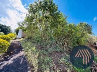 VENTA DE TERRENO RESIDENCIAL - ALTA VISTA CLUB, SAN JOSÉ PINULA — Terreno en Venta en San José Pinula, Guatemala, Ciudad — miniatura 8 de 9