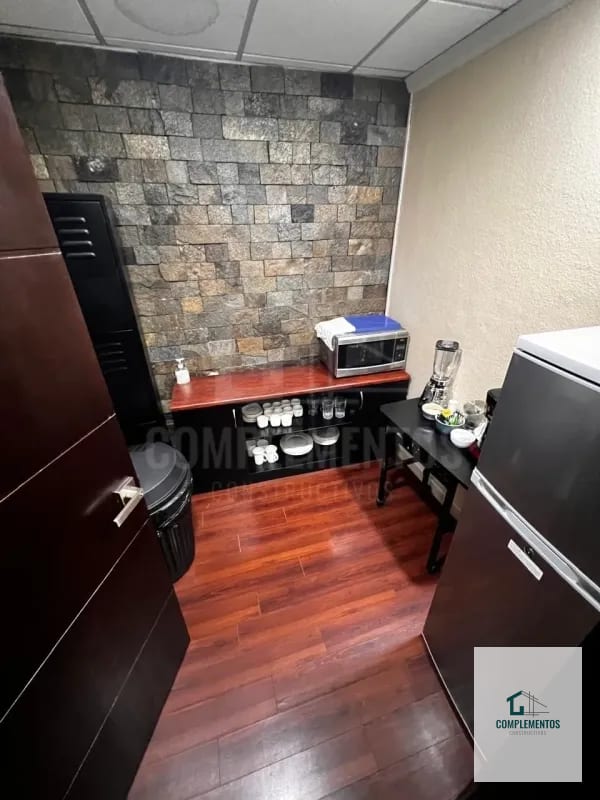 Torre Azul, Oficina en venta zona 9 — Oficina en Venta en Torre Azul, Zona 9, Guatemala, Ciudad — foto 7 de 11