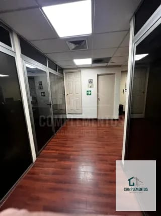 Torre Azul, Oficina en venta zona 9 — Oficina en Venta en Torre Azul, Zona 9, Guatemala, Ciudad — miniatura 2 de 11