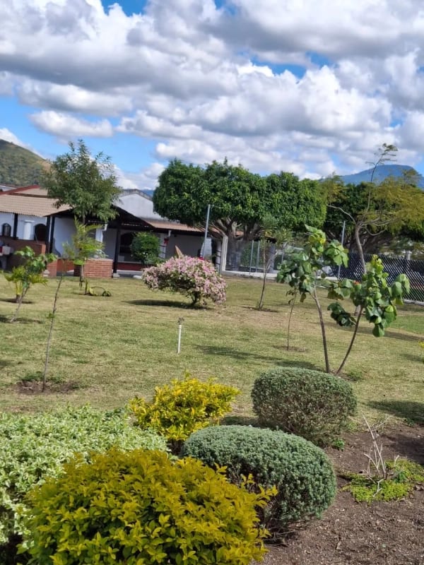 CASAS - en Venta Las Mariposa san Miguel Dueñas, Sacatepequez — Casa en Venta en San Miguel Dueñas, Sacatepéquez — foto 11 de 11