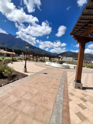 CASAS - en Venta  Las Mariposa san Miguel Dueñas, Sacatepequez — Casa en Venta en San Miguel Dueñas, Sacatepéquez — miniatura 4 de 11