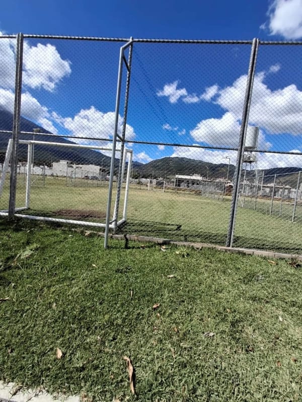 CASAS - en Venta Las Mariposa san Miguel Dueñas, Sacatepequez — Casa en Venta en San Miguel Dueñas, Sacatepéquez — foto 3 de 11