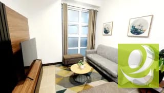 Apartamentos en Pre Venta en zona 11 Las Charcas — Apartamento en Venta en Zona 11, Guatemala, Ciudad — miniatura 9 de 9