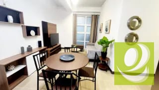 Apartamentos en Pre Venta en zona 11 Las Charcas — Apartamento en Venta en Zona 11, Guatemala, Ciudad — miniatura 8 de 9