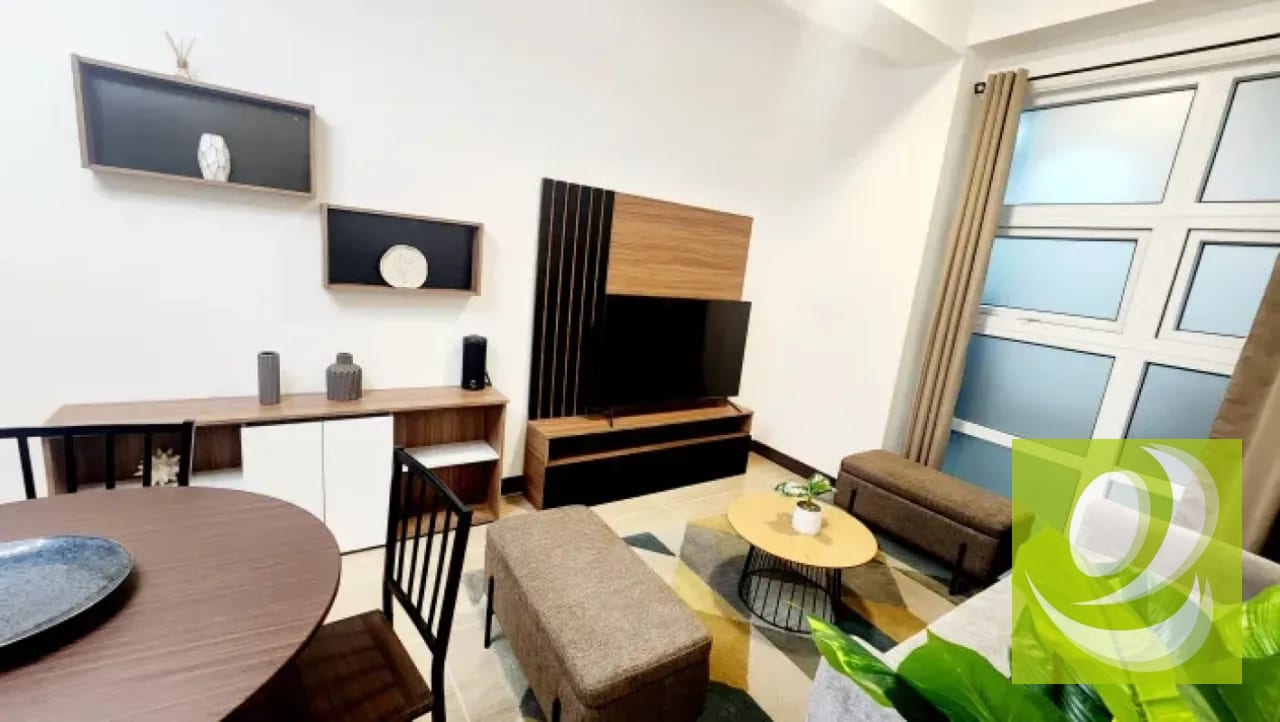 Apartamentos en Pre Venta en zona 11 Las Charcas — Apartamento en Venta en Zona 11, Guatemala, Ciudad — foto 6 de 9