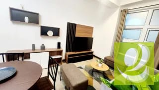 Apartamentos en Pre Venta en zona 11 Las Charcas — Apartamento en Venta en Zona 11, Guatemala, Ciudad — miniatura 6 de 9