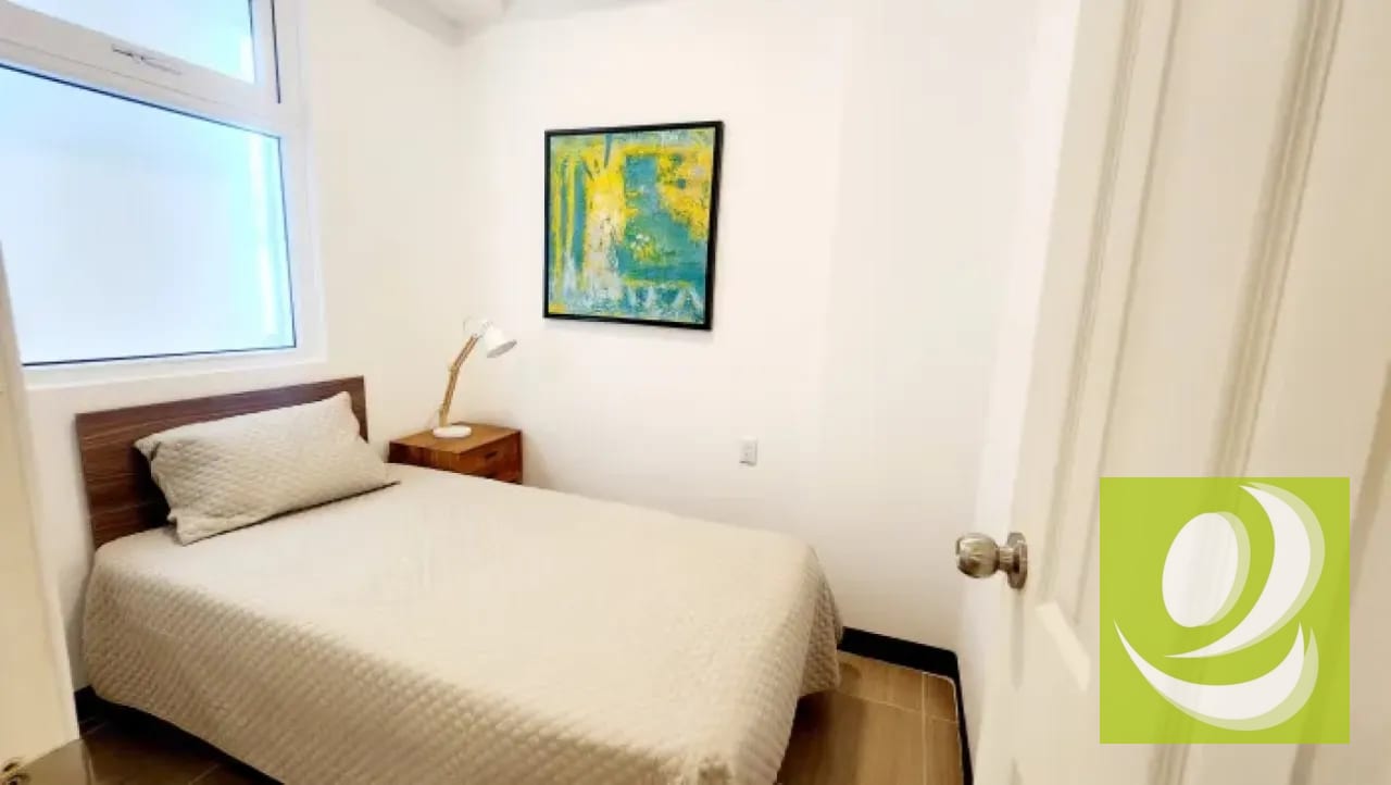Apartamentos en Pre Venta en zona 11 Las Charcas — Apartamento en Venta en Zona 11, Guatemala, Ciudad — foto 5 de 9