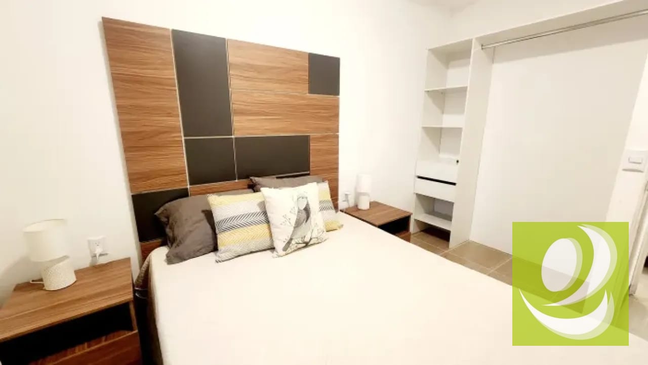 Apartamentos en Pre Venta en zona 11 Las Charcas — Apartamento en Venta en Zona 11, Guatemala, Ciudad — foto 4 de 9