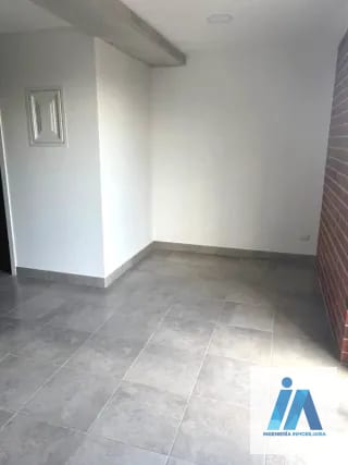 APARTAMENTO EN VENTA PARA INVERSIONISTA 📍Edificio FIAMENE, Zona 10 — Apartamento en Venta en Fiamene, Zona 10, Guatemala, Ciudad — miniatura 7 de 10