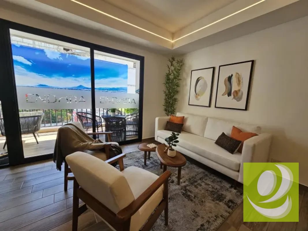 Vendo Apto en Zona 11 Periferico Roosevelt Ag Batres — Apartamento en Venta en Zona 11, Guatemala, Ciudad — foto 13 de 13