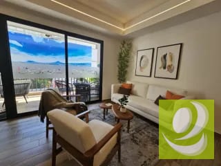 Vendo Apto en Zona 11 Periferico Roosevelt Ag Batres — Apartamento en Venta en Zona 11, Guatemala, Ciudad — miniatura 13 de 13