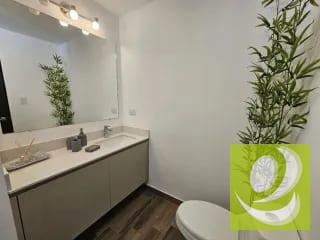 Vendo Apto en Zona 11 Periferico Roosevelt Ag Batres — Apartamento en Venta en Zona 11, Guatemala, Ciudad — miniatura 11 de 13