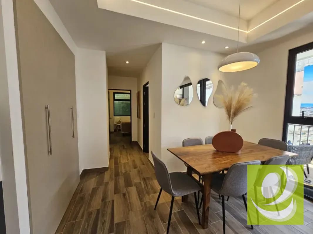 Vendo Apto en Zona 11 Periferico Roosevelt Ag Batres — Apartamento en Venta en Zona 11, Guatemala, Ciudad — foto 7 de 13