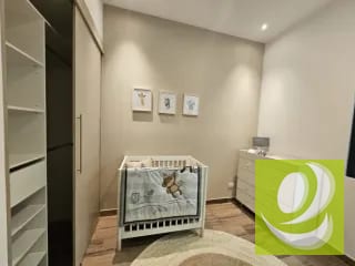 Vendo Apto en Zona 11 Periferico Roosevelt Ag Batres — Apartamento en Venta en Zona 11, Guatemala, Ciudad — miniatura 6 de 13
