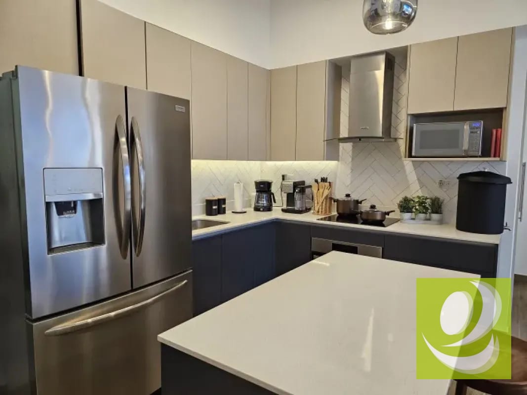 Vendo Apto en Zona 11 Periferico Roosevelt Ag Batres — Apartamento en Venta en Zona 11, Guatemala, Ciudad — foto 4 de 13