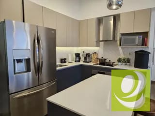 Vendo Apto en Zona 11 Periferico Roosevelt Ag Batres — Apartamento en Venta en Zona 11, Guatemala, Ciudad — miniatura 4 de 13