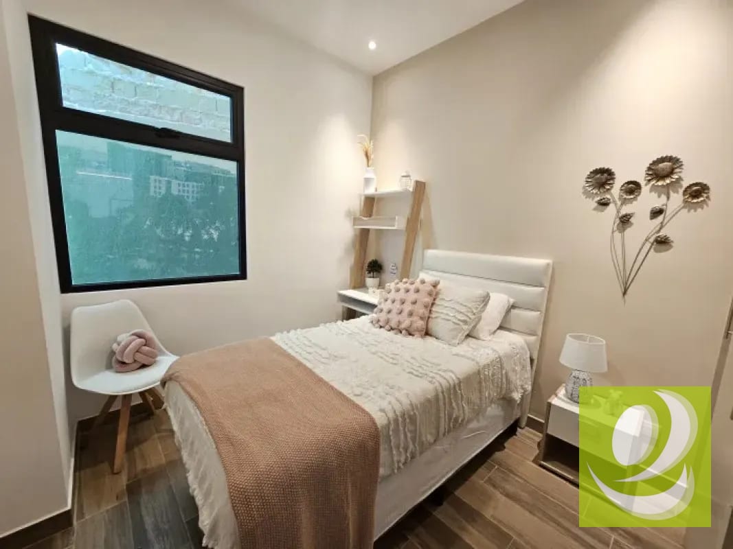 Vendo Apto en Zona 11 Periferico Roosevelt Ag Batres — Apartamento en Venta en Zona 11, Guatemala, Ciudad — foto 3 de 13