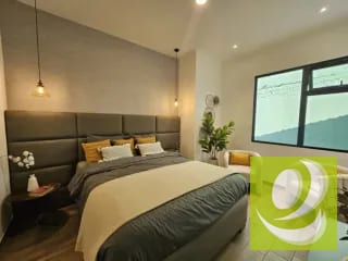 Vendo Apto en Zona 11 Periferico Roosevelt Ag Batres — Apartamento en Venta en Zona 11, Guatemala, Ciudad — miniatura 2 de 13