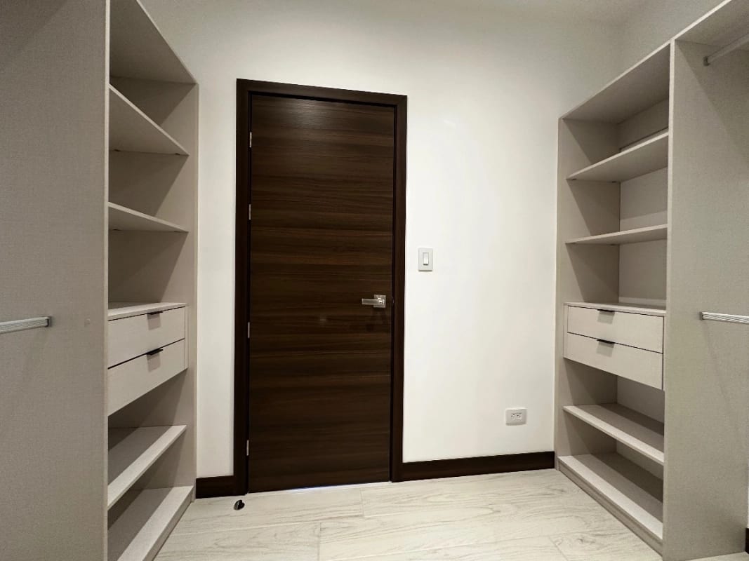 Apartamento en alquiler Residencias Spazio Zona 15 — Apartamento en Alquiler en Spazio, Zona 15, Guatemala, Ciudad — foto 11 de 16