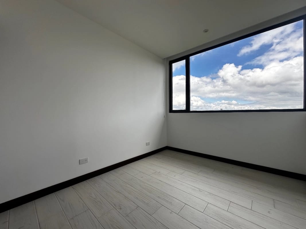 Apartamento en alquiler Residencias Spazio Zona 15 — Apartamento en Alquiler en Spazio, Zona 15, Guatemala, Ciudad — foto 10 de 16
