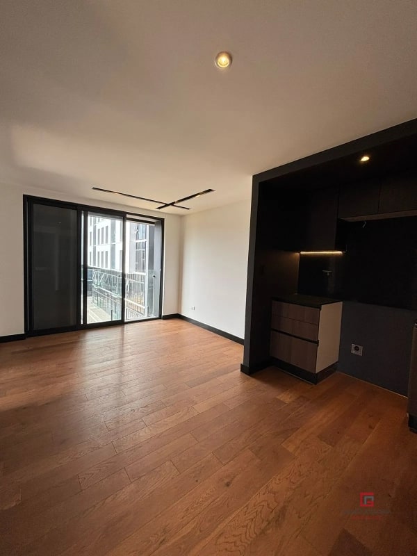 Moderno apartamento en venta en Villa Mariscal zona 11 - 12