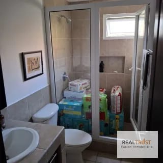 Apartamento en renta ENTRELUCES Carr a Puerta Parada — Apartamento en Alquiler en Entreluces, Carretera a El Salvador, Guatemala, Ciudad — miniatura 5 de 6