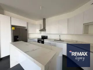 Apartamento Renta | Zona 16 | Nogales de Cayalá — Apartamento en Alquiler en Zona 16, Guatemala, Ciudad — miniatura 1 de 16