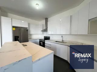 Apartamento Renta | Zona 16 | Nogales de Cayalá — Apartamento en Alquiler en Zona 16, Guatemala, Ciudad — miniatura 16 de 16