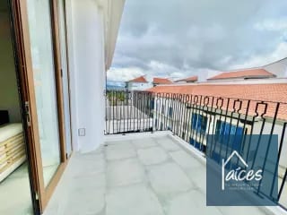 Apartamento Amueblado en Renta ANTARES DE CAYALA Zona 16 (D) — Apartamento en Alquiler en Antares de Cayalá, Zona 16, Guatemala, Ciudad — miniatura 13 de 17