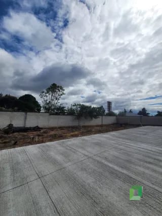 Terreno Venta San Cristobal — Terreno en Venta en Zona 8 Mixco, Guatemala, Ciudad — miniatura 5 de 5